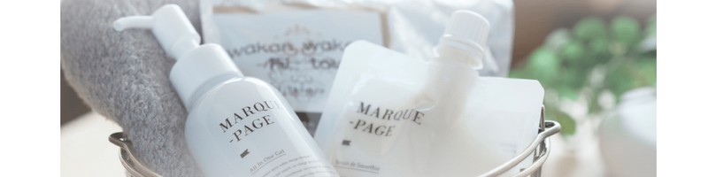 �}���N�p�[�W�����T�C�g